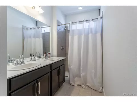 26705 E Bayaud Ave, Aurora, CO 80018 photo 12