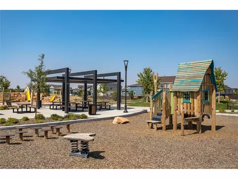 26705 E Bayaud Ave, Aurora, CO 80018 photo 22