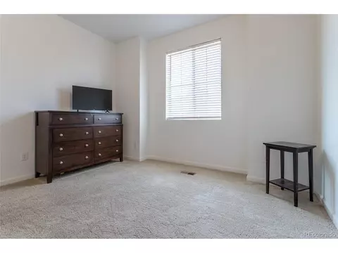 26705 E Bayaud Ave, Aurora, CO 80018 photo 14