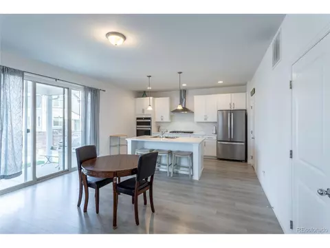 26705 E Bayaud Ave, Aurora, CO 80018 photo 8