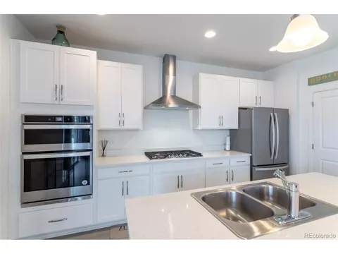 26705 E Bayaud Ave, Aurora, CO 80018 photo 9