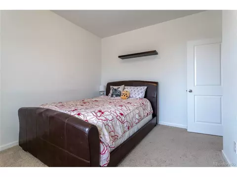 26705 E Bayaud Ave, Aurora, CO 80018 photo 17