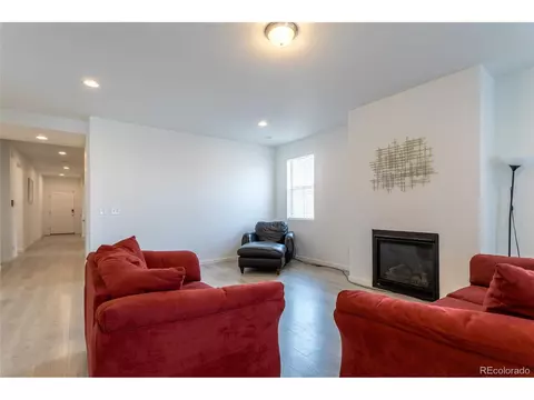 26705 E Bayaud Ave, Aurora, CO 80018 photo 6