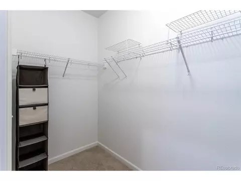 26705 E Bayaud Ave, Aurora, CO 80018 photo 13