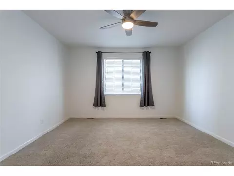 26705 E Bayaud Ave, Aurora, CO 80018 photo 11