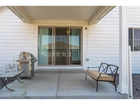 26705 E Bayaud Ave, Aurora, CO 80018 photo 20