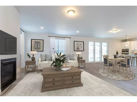 26705 E Bayaud Ave, Aurora, CO 80018 photo 3