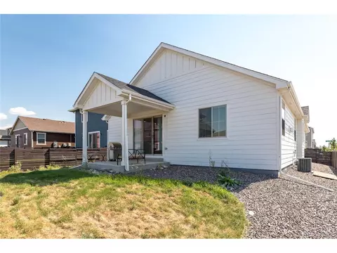 26705 E Bayaud Ave, Aurora, CO 80018 photo 21