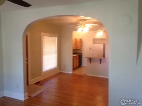 203 1st Ave, Ault, CO 80610 photo 5
