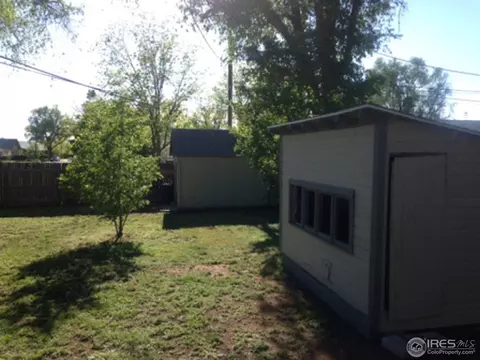 203 1st Ave, Ault, CO 80610 photo 9