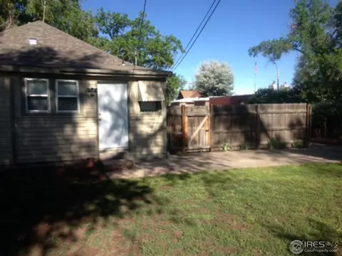 203 1st Ave, Ault, CO 80610 photo 2