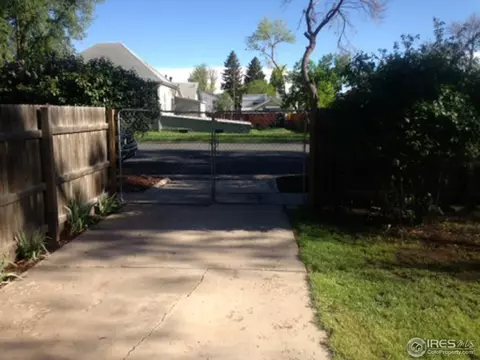 203 1st Ave, Ault, CO 80610 photo 8