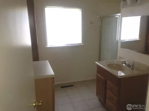 203 1st Ave, Ault, CO 80610 photo 3
