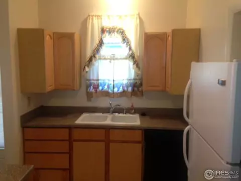 203 1st Ave, Ault, CO 80610 photo 7
