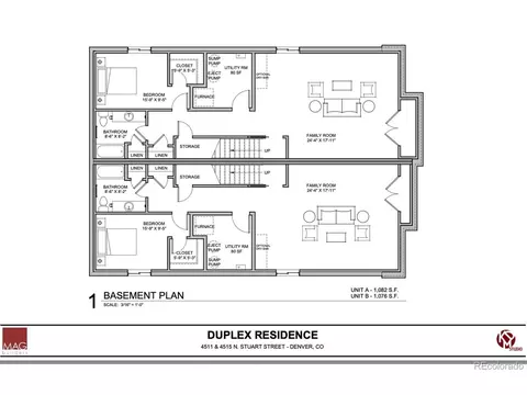 4515 Stuart St, Denver, CO 80212 photo 2