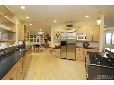 2693 4th St, Boulder, CO 80304 photo 8