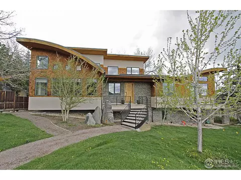 2693 4th St, Boulder, CO 80304 photo 1