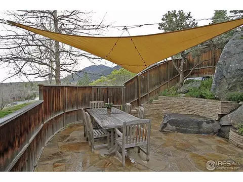 2693 4th St, Boulder, CO 80304 photo 23