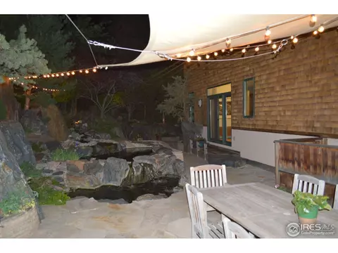 2693 4th St, Boulder, CO 80304 photo 20