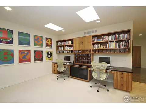2693 4th St, Boulder, CO 80304 photo 17