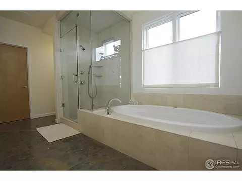 2693 4th St, Boulder, CO 80304 photo 12