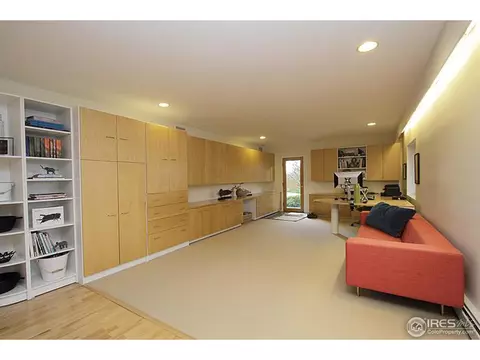 2693 4th St, Boulder, CO 80304 photo 18