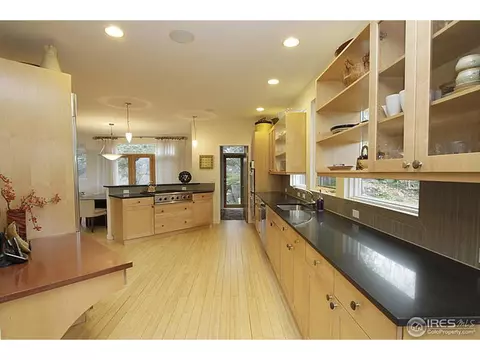 2693 4th St, Boulder, CO 80304 photo 7