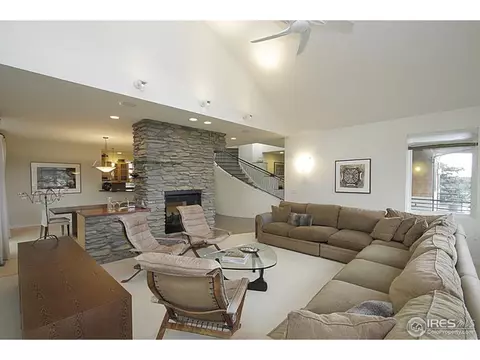 2693 4th St, Boulder, CO 80304 photo 4