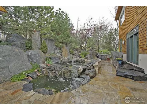 2693 4th St, Boulder, CO 80304 photo 19