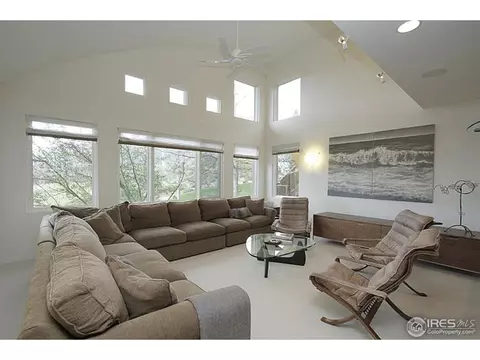 2693 4th St, Boulder, CO 80304 photo 3
