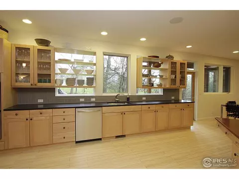 2693 4th St, Boulder, CO 80304 photo 9
