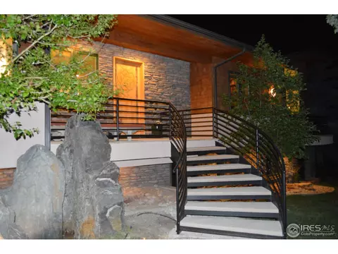 2693 4th St, Boulder, CO 80304 photo 25