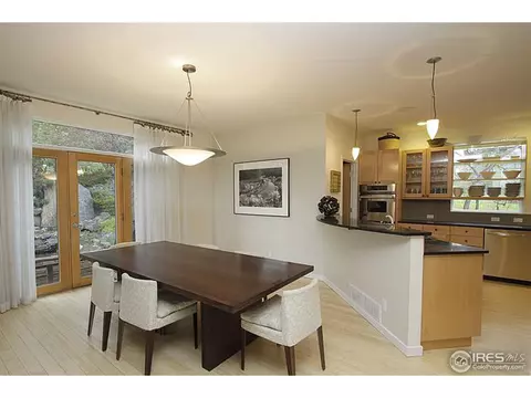 2693 4th St, Boulder, CO 80304 photo 6