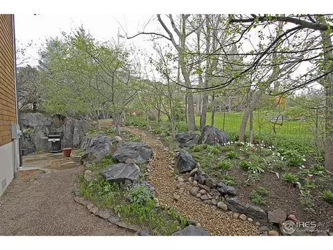 2693 4th St, Boulder, CO 80304 photo 24