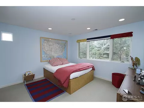 2693 4th St, Boulder, CO 80304 photo 14