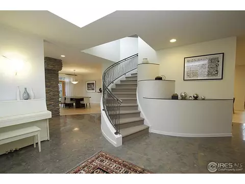 2693 4th St, Boulder, CO 80304 photo 2