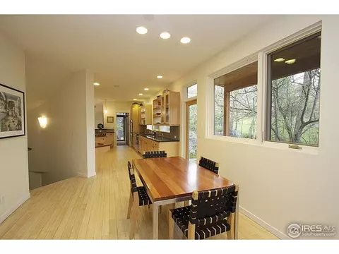 2693 4th St, Boulder, CO 80304 photo 10