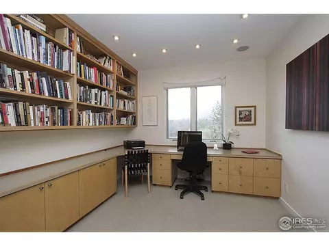 2693 4th St, Boulder, CO 80304 photo 16