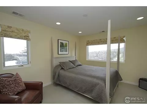 2693 4th St, Boulder, CO 80304 photo 13