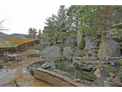 2693 4th St, Boulder, CO 80304 photo 22
