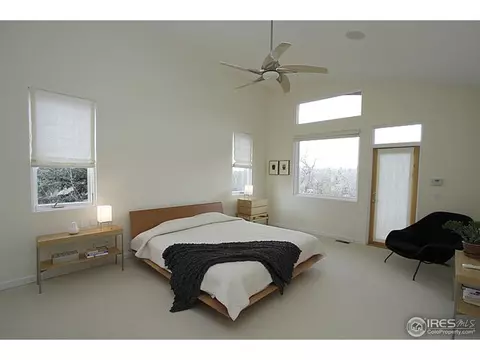 2693 4th St, Boulder, CO 80304 photo 11