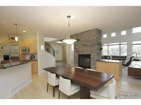 2693 4th St, Boulder, CO 80304 photo 5