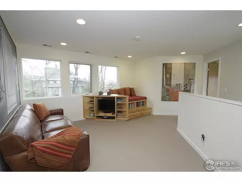 2693 4th St, Boulder, CO 80304 photo 15
