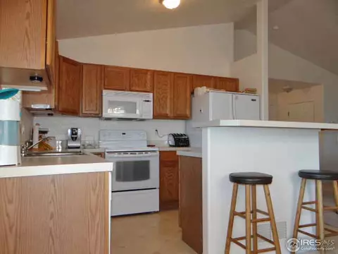 2600 Quay St, Evans, CO 80620 photo 10