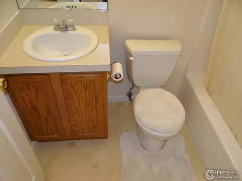 2600 Quay St, Evans, CO 80620 photo 20