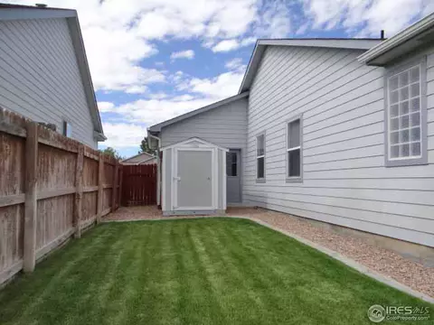 2600 Quay St, Evans, CO 80620 photo 22