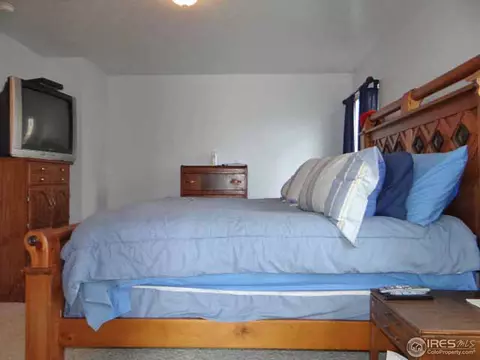 2600 Quay St, Evans, CO 80620 photo 15