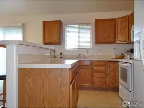 2600 Quay St, Evans, CO 80620 photo 12