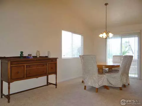 2600 Quay St, Evans, CO 80620 photo 6