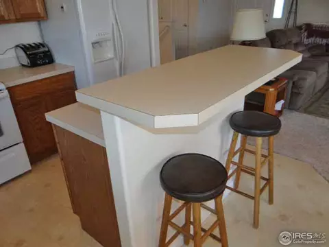 2600 Quay St, Evans, CO 80620 photo 13
